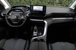 peugeot-3008-2022-hibrido-a-gasolina-1598cc