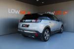 peugeot-3008-2022-hibrido-a-gasolina-1598cc