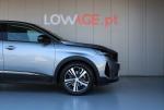 peugeot-3008-2022-hibrido-a-gasolina-1598cc