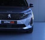 peugeot-3008-2022-hibrido-a-gasolina-1598cc