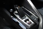 peugeot-3008-2022-hibrido-a-gasolina-1598cc