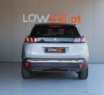 peugeot-3008-2022-hibrido-a-gasolina-1598cc
