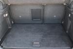 peugeot-3008-2022-hibrido-a-gasolina-1598cc