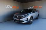 peugeot-3008-2022-hibrido-a-gasolina-1598cc