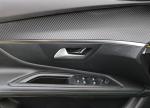 peugeot-3008-2022-hibrido-a-gasolina-1598cc