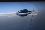 peugeot-3008-2022-hibrido-a-gasolina-1598cc