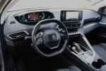 peugeot-3008-2022-hibrido-a-gasolina-1598cc