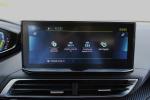 peugeot-3008-2022-hibrido-a-gasolina-1598cc