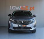 peugeot-3008-2022-hibrido-a-gasolina-1598cc