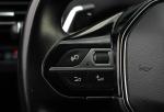 peugeot-3008-2022-hibrido-a-gasolina-1598cc