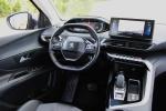 peugeot-3008-2022-hibrido-a-gasolina-1598cc