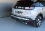 peugeot-3008-2022-hibrido-a-gasolina-1598cc