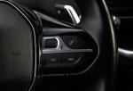 peugeot-3008-2022-hibrido-a-gasolina-1598cc