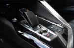 peugeot-3008-2022-hibrido-a-gasolina-1598cc