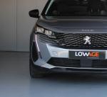 peugeot-3008-2022-hibrido-a-gasolina-1598cc