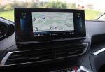 peugeot-3008-2022-hibrido-a-gasolina-1598cc