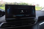 peugeot-3008-2022-hibrido-a-gasolina-1598cc