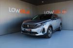 peugeot-3008-2022-hibrido-a-gasolina-1598cc
