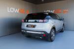 peugeot-3008-2022-hibrido-a-gasolina-1598cc