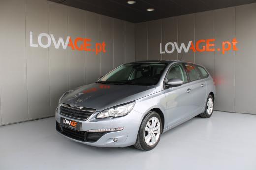 peugeot-308-sw-2015-diesel-1560cc