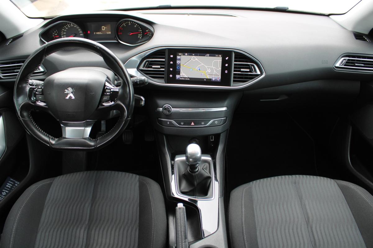 peugeot-308-sw-2015-diesel-1560cc