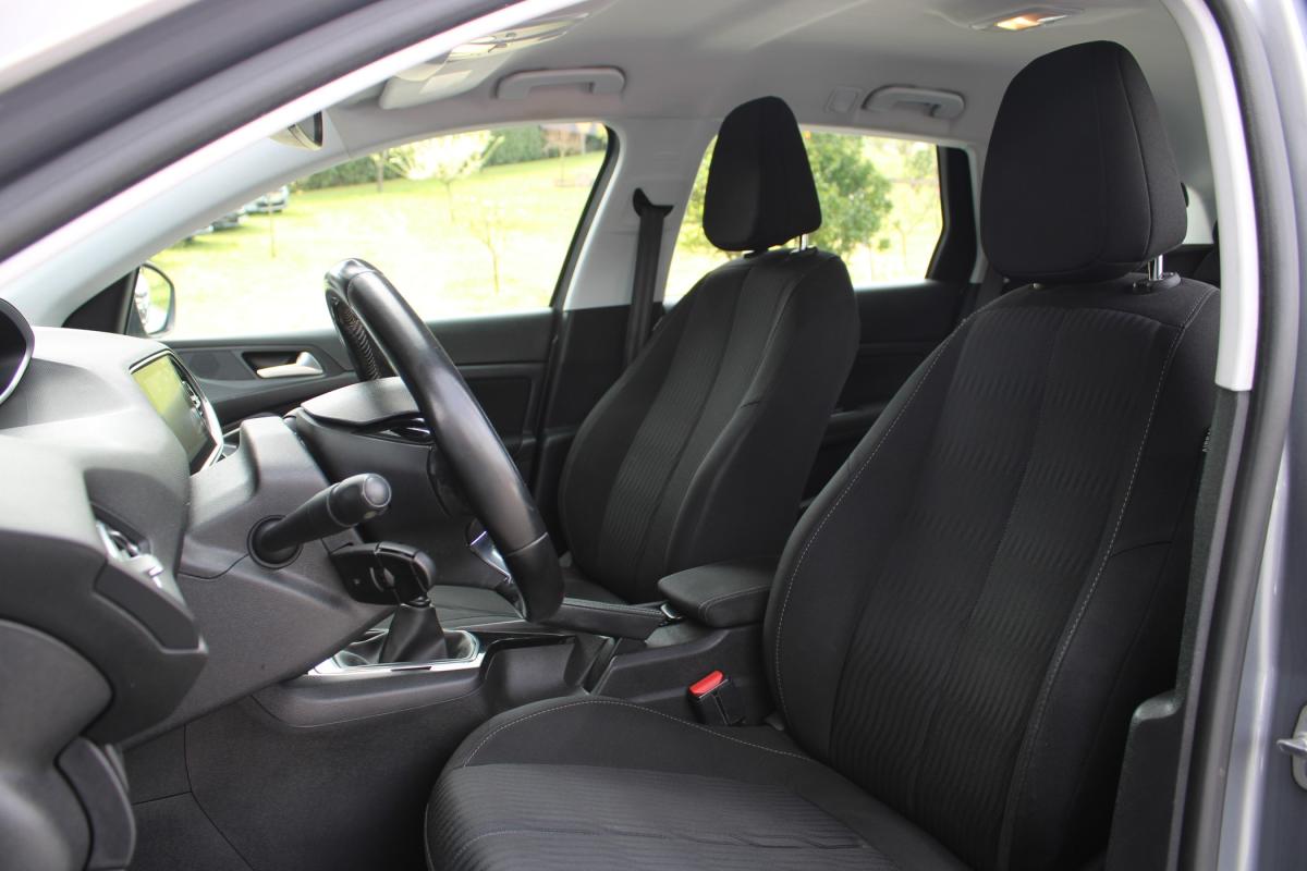 peugeot-308-sw-2015-diesel-1560cc