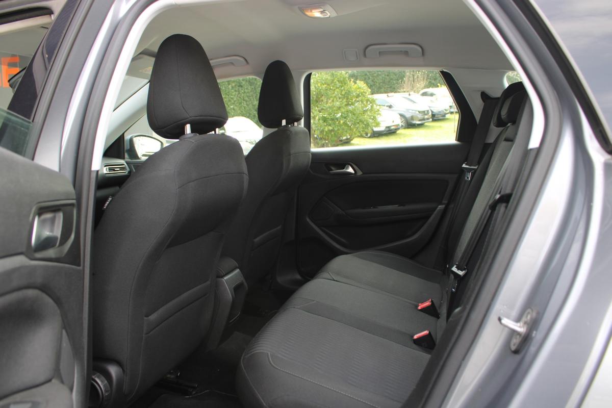 peugeot-308-sw-2015-diesel-1560cc