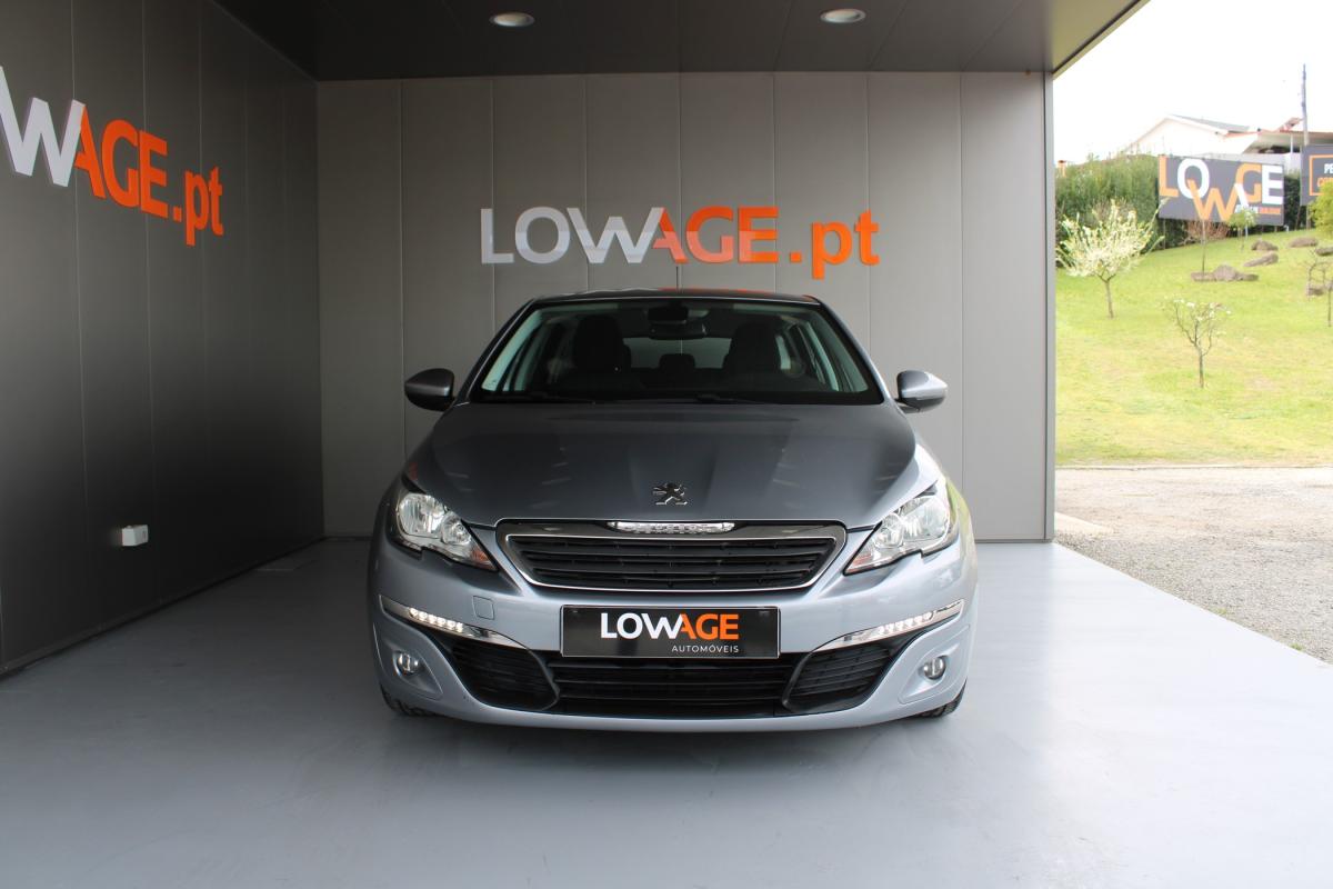 peugeot-308-sw-2015-diesel-1560cc