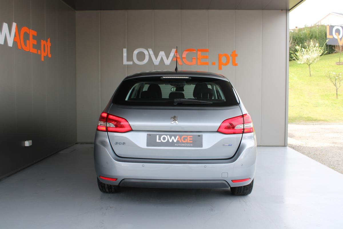peugeot-308-sw-2015-diesel-1560cc