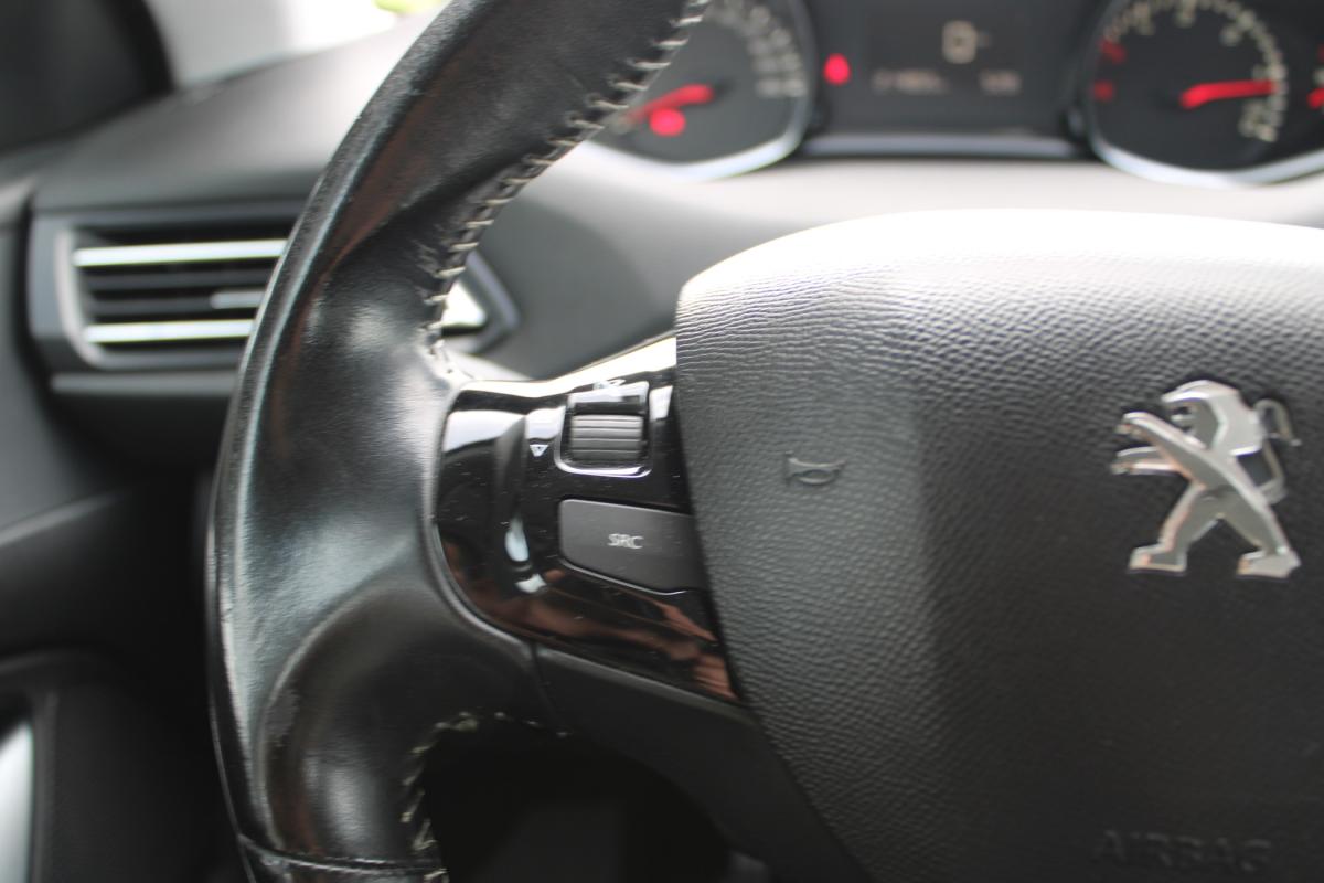 peugeot-308-sw-2015-diesel-1560cc