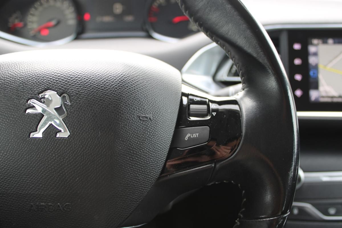peugeot-308-sw-2015-diesel-1560cc