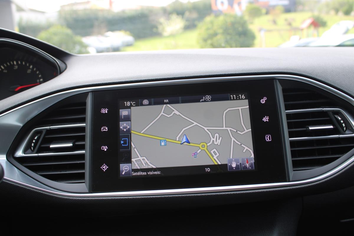 peugeot-308-sw-2015-diesel-1560cc