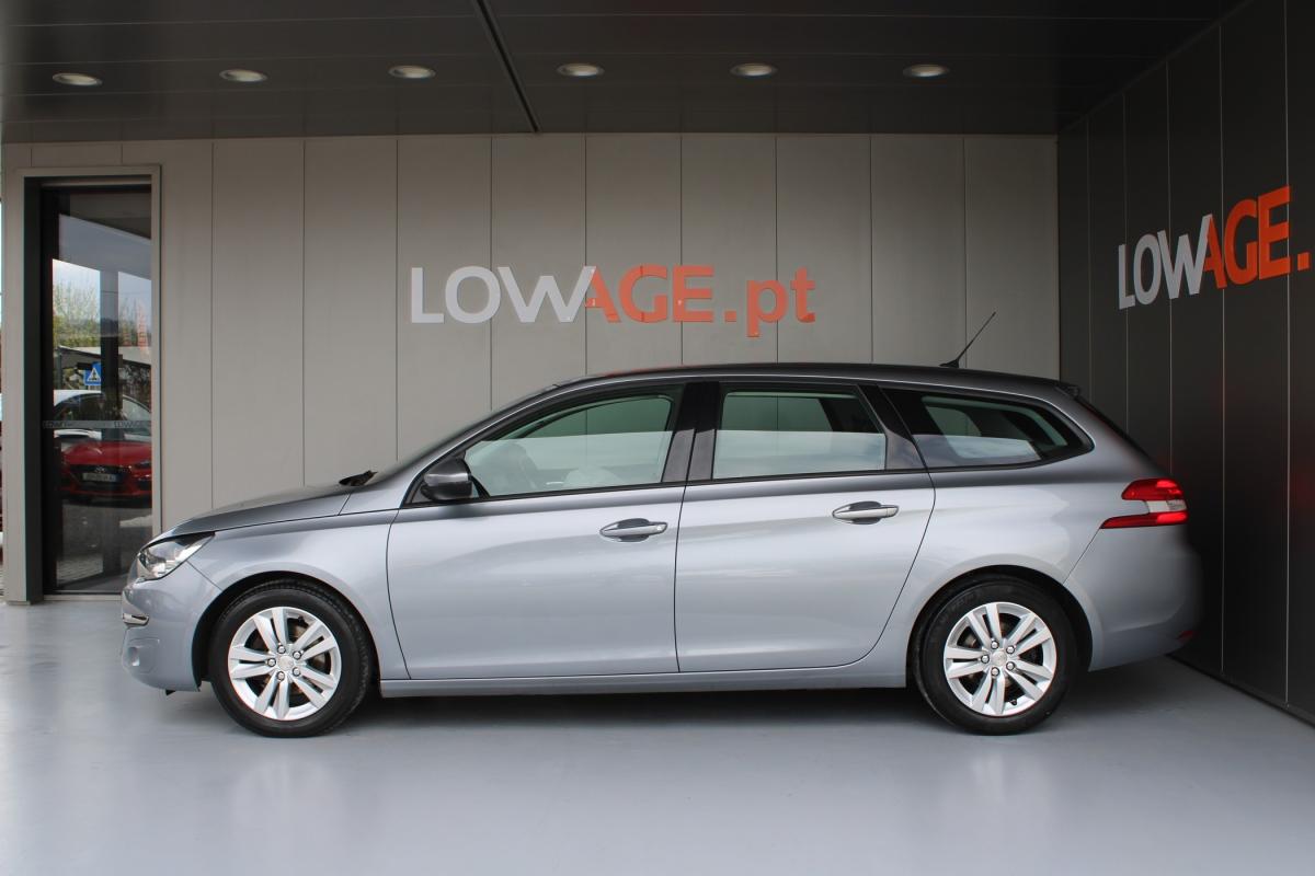 peugeot-308-sw-2015-diesel-1560cc