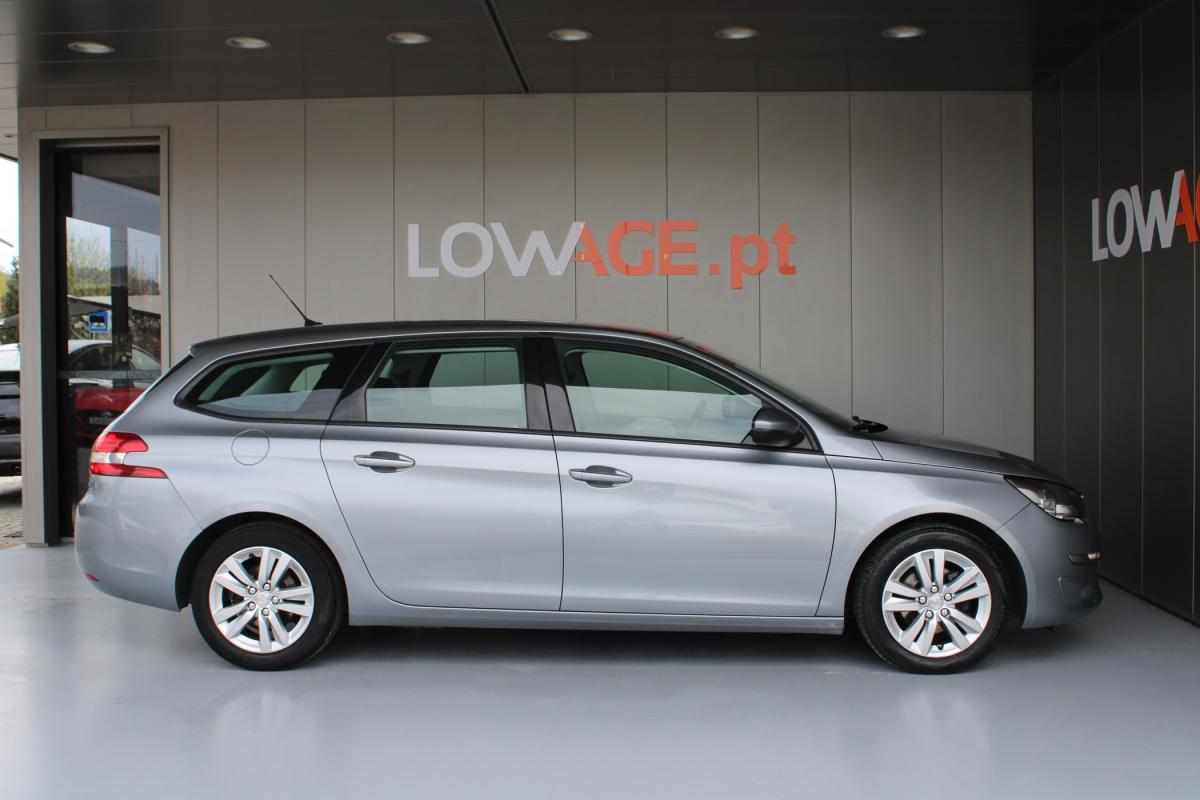 peugeot-308-sw-2015-diesel-1560cc