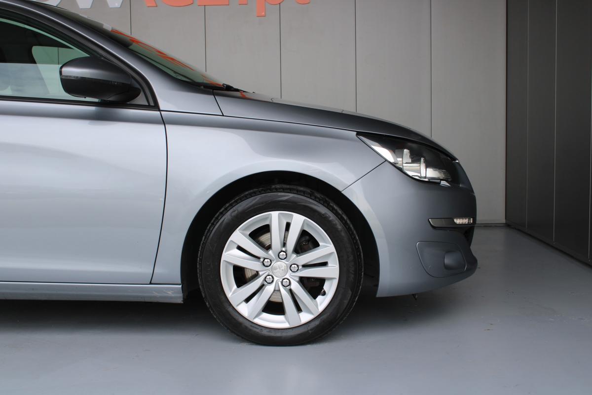 peugeot-308-sw-2015-diesel-1560cc