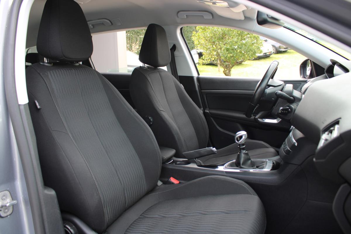 peugeot-308-sw-2015-diesel-1560cc