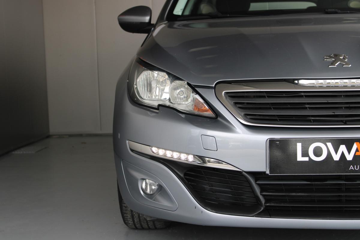 peugeot-308-sw-2015-diesel-1560cc