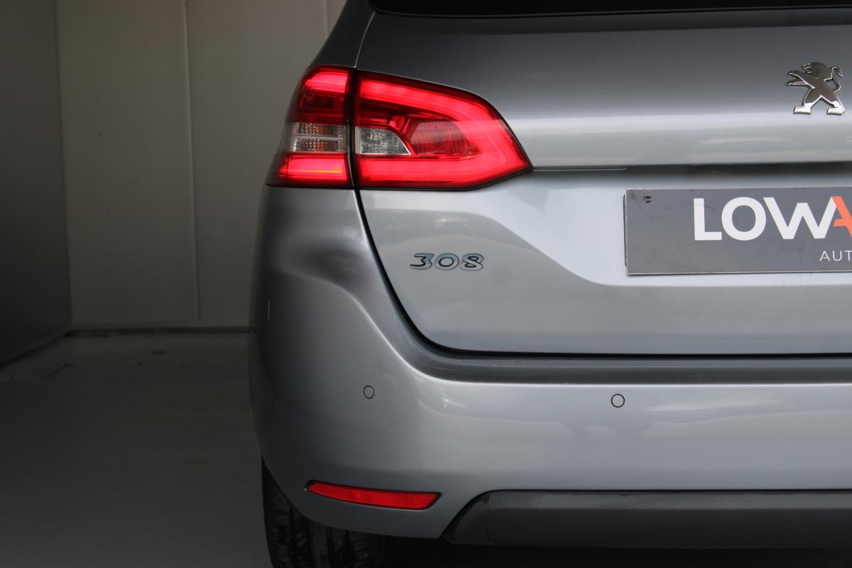peugeot-308-sw-2015-diesel-1560cc