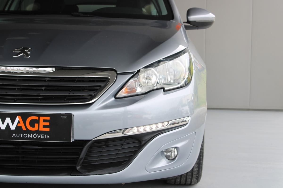 peugeot-308-sw-2015-diesel-1560cc