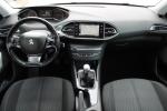 peugeot-308-sw-2015-diesel-1560cc