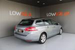 peugeot-308-sw-2015-diesel-1560cc