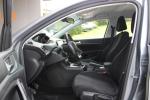 peugeot-308-sw-2015-diesel-1560cc