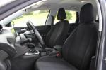 peugeot-308-sw-2015-diesel-1560cc