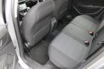 peugeot-308-sw-2015-diesel-1560cc