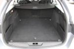 peugeot-308-sw-2015-diesel-1560cc