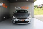 peugeot-308-sw-2015-diesel-1560cc