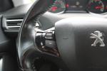 peugeot-308-sw-2015-diesel-1560cc
