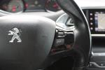 peugeot-308-sw-2015-diesel-1560cc