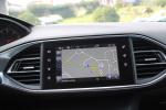 peugeot-308-sw-2015-diesel-1560cc