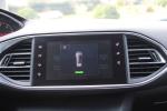 peugeot-308-sw-2015-diesel-1560cc